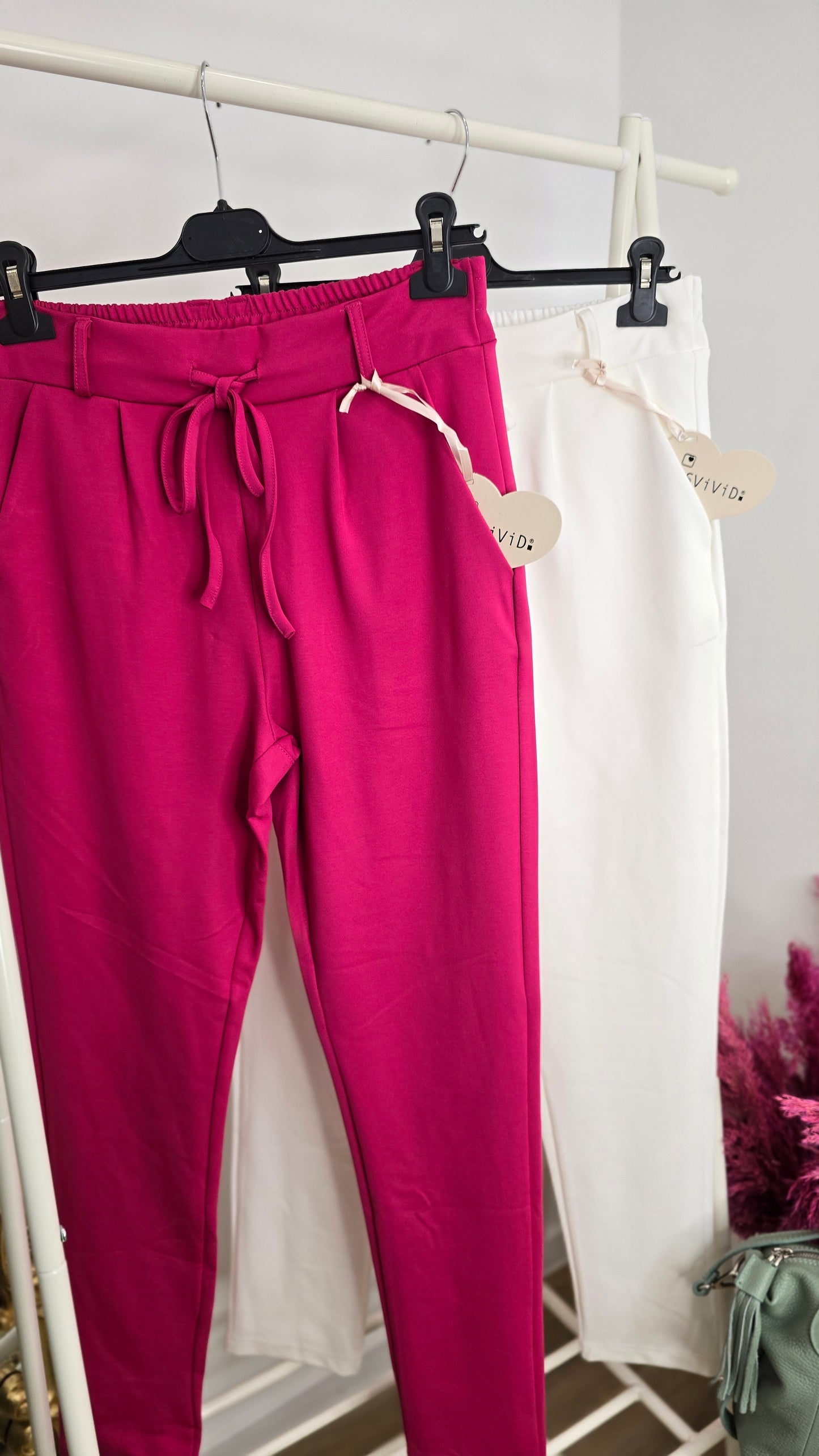 Hose ESVIVID