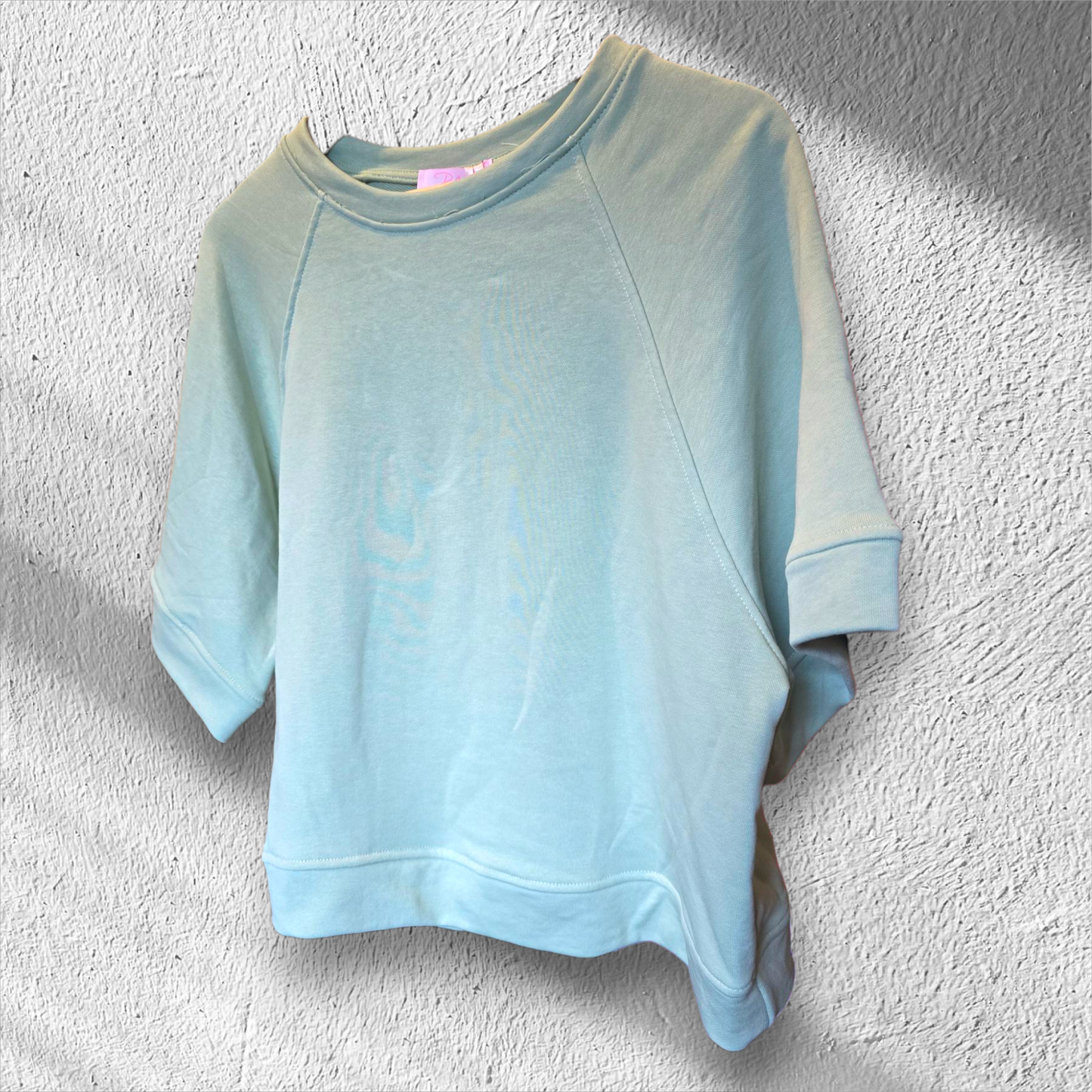 Sweatshirt BE'LIEVE