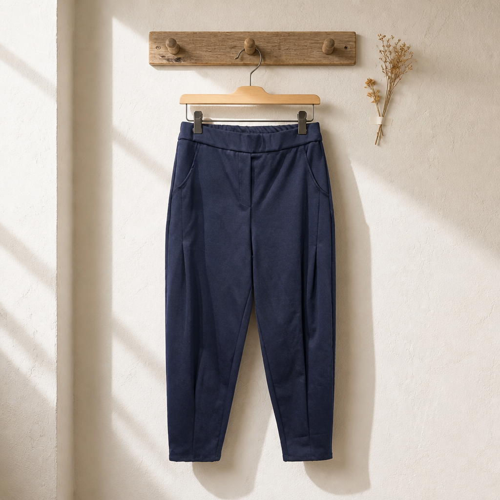 Hose Baloon ESVIVID Marine