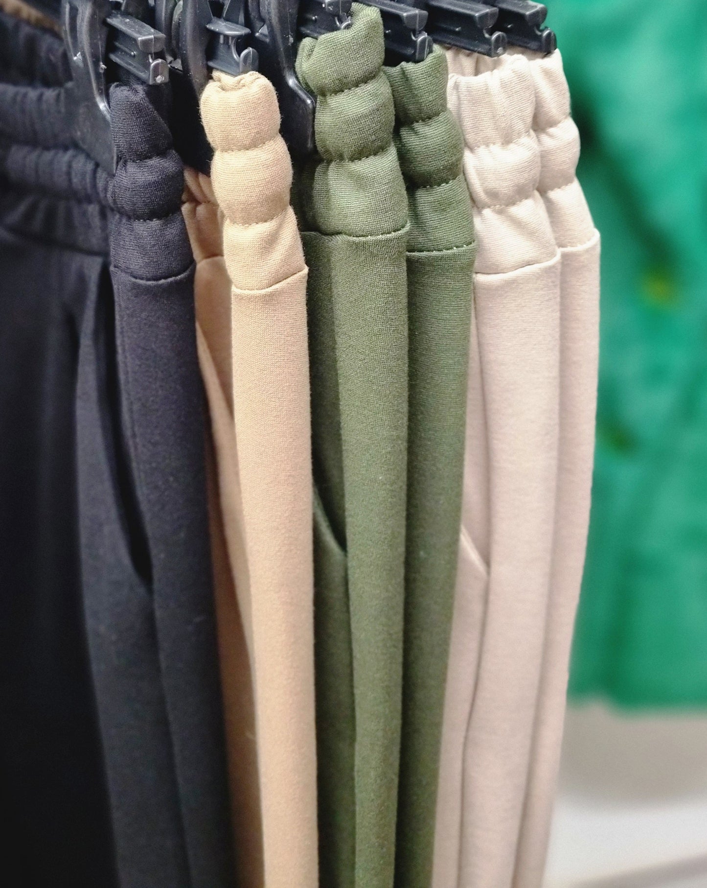 Hose ESVIVID