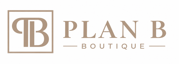 Plan B Boutique