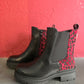 Chelsea Boots  NEXT STOP CAMBRIDGE