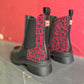 Chelsea Boots  NEXT STOP CAMBRIDGE