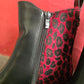 Chelsea Boots  NEXT STOP CAMBRIDGE