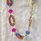 Kette SUMMER VIBES