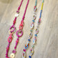 Kette SUMMER VIBES