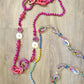 Kette SUMMER VIBES