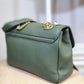 Umhängetasche PHIL FIRENZE Olive