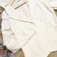 Blazer ESVIVID mit Kapuze