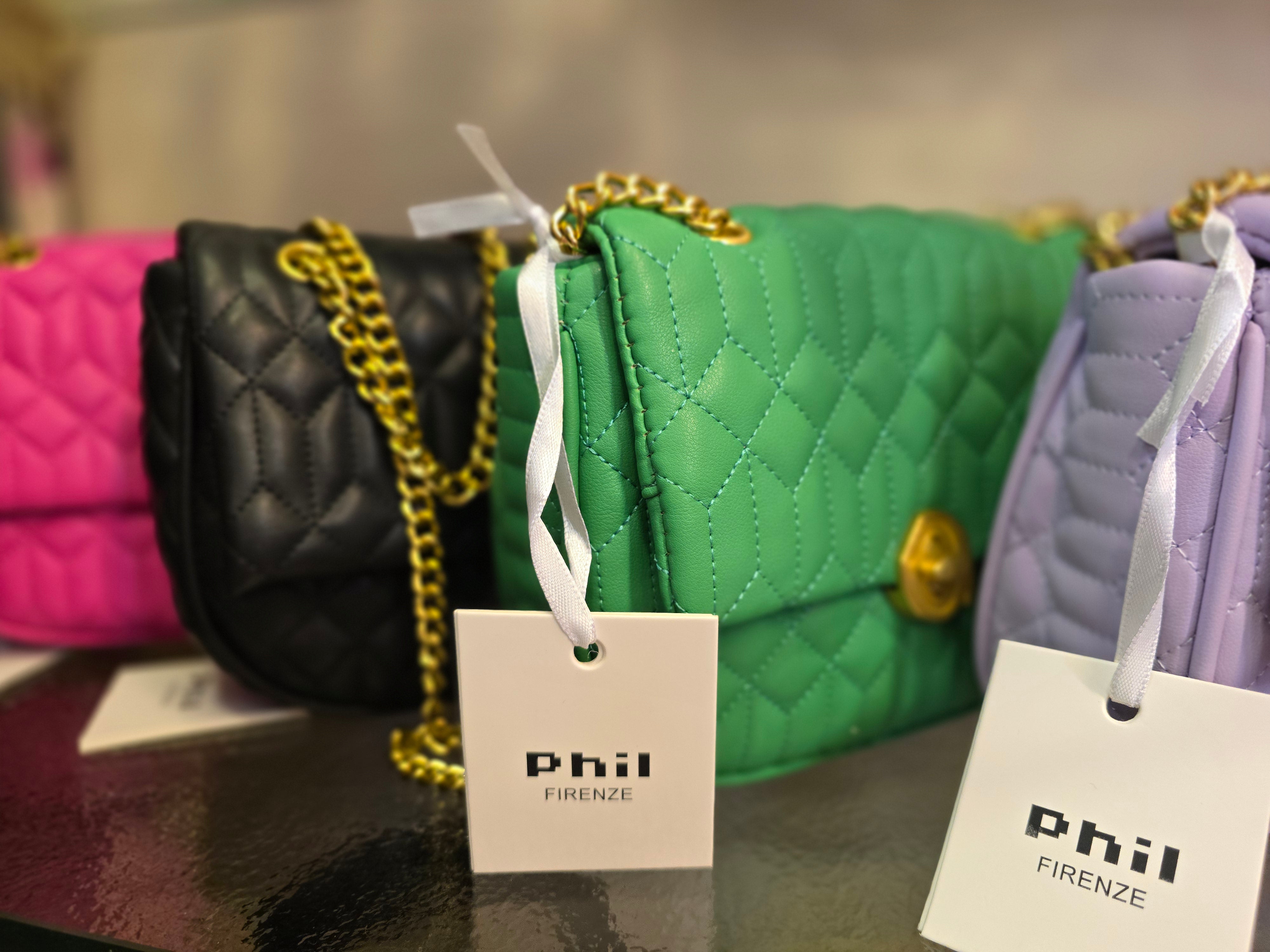 Fashion 21 handbags best sale