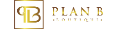 Plan B Boutique