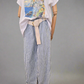 T-Shirt Lemone