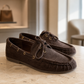 Loafers NEXT STOP BOLOGNA
