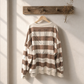 Sweater COPENHAGEN