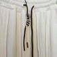 Hose Rehoboth Wideleg