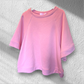 Sweatshirt BE'LIEVE