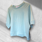 Sweatshirt BE'LIEVE