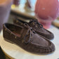 Loafers NEXT STOP BOLOGNA