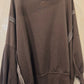 Sweater HAPPY Cotton