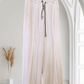 Hose Rehoboth Wideleg