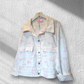 Jeansjacke BE'LIEVE Palme