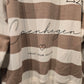 Sweater COPENHAGEN