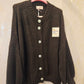 Strickjacke BE'LIEVE