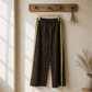 Hose BE'LIEVE Neon Stripe
