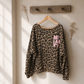Sweatshirt BE'LIEVE MILAN