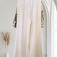 Hose Rehoboth Wideleg