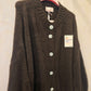 Strickjacke BE'LIEVE