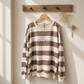 Sweater COPENHAGEN