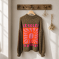 Pullover LE SOLEIL