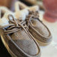 Loafers NEXT STOP KOPENHAGEN