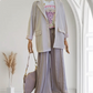 Hose Rehoboth Wideleg