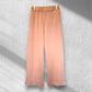 Hose BE'LIEVE Wideleg